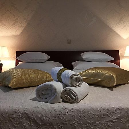 Luxury Rooms Duje Split Zewnętrze zdjęcie